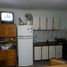 1 Schlafzimmer Wohnung zu verkaufen in General San Martin, Buenos Aires, General San Martin