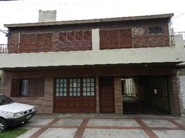 1 Schlafzimmer Wohnung zu verkaufen in General San Martin, Buenos Aires, General San Martin
