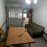 1 Schlafzimmer Wohnung zu verkaufen in General San Martin, Buenos Aires, General San Martin