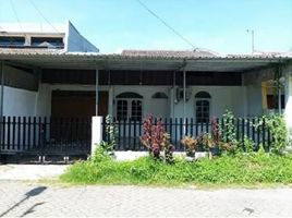  Casa en venta en Gunung Anyar, East Jawa, Gunung Anyar