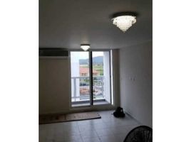 2 Habitación Apartamento en alquiler en Veraguas, Santiago, Santiago, Veraguas