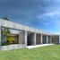 在墨西哥出售的 公寓, Naucalpan De Juarez, Mexico, 墨西哥