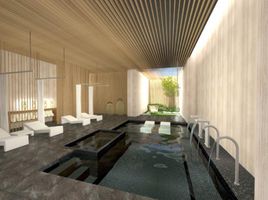 在墨西哥出售的 公寓, Naucalpan De Juarez, Mexico, 墨西哥
