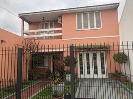 4 Schlafzimmer Haus zu verkaufen in Lomas De Zamora, Buenos Aires, Lomas De Zamora