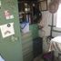 4 Schlafzimmer Haus zu verkaufen in Lomas De Zamora, Buenos Aires, Lomas De Zamora