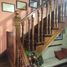 4 Schlafzimmer Haus zu verkaufen in Lomas De Zamora, Buenos Aires, Lomas De Zamora