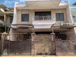 4 Bedroom House for sale in Kenjeran, Surabaya, Kenjeran