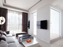 3 Bedroom Apartment for sale in Kuala Lumpur, Bandar Kuala Lumpur, Kuala Lumpur, Kuala Lumpur