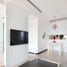3 Bedroom Apartment for sale in Kuala Lumpur, Bandar Kuala Lumpur, Kuala Lumpur, Kuala Lumpur
