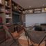 2 Schlafzimmer Wohnung zu verkaufen in Naucalpan De Juarez, Mexico, Naucalpan De Juarez