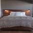 2 Schlafzimmer Wohnung zu verkaufen in Naucalpan De Juarez, Mexico, Naucalpan De Juarez