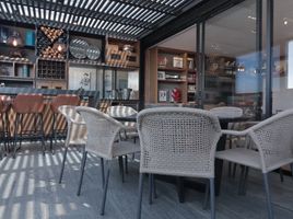 2 Schlafzimmer Wohnung zu verkaufen in Naucalpan De Juarez, Mexico, Naucalpan De Juarez