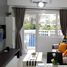 1 Bedroom Apartment for sale at Sea Residences SMDC, Pasay City