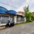  Land for sale in Gamping, Sleman, Gamping