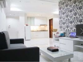 3 Bedroom Condo for sale in Universitas Katolik Indonesia Atma Jaya, Tanah Abang, Tanah Abang