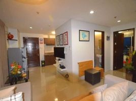 1 Habitación Departamento en alquiler en Cebu City, Central Visayas, Cebu City, Cebu, Central Visayas, Filipinas
