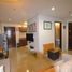 1 Habitación Departamento en alquiler en Cebu City, Central Visayas, Cebu City, Cebu, Central Visayas, Filipinas