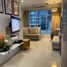 1 Habitación Departamento en alquiler en Cebu City, Central Visayas, Cebu City, Cebu, Central Visayas, Filipinas