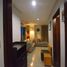 1 Habitación Departamento en alquiler en Cebu City, Central Visayas, Cebu City, Cebu, Central Visayas, Filipinas