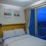 1 Habitación Departamento en alquiler en Cebu City, Central Visayas, Cebu City, Cebu, Central Visayas, Filipinas