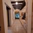 4 Schlafzimmer Haus zu verkaufen in Merida, Yucatan, Merida, Yucatan