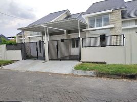 3 Bedroom House for sale in Waru, Sidoarjo, Waru