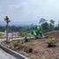  Land for sale in Bogor, West Jawa, Bogor Selatan, Bogor