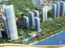 3 Phòng ngủ Căn hộ for sale at Vinhomes Golden River, Bến Nghé