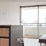 2 Habitación Apartamento en venta en Chile, Santiago, Santiago, Santiago, Chile