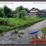  Land for sale in Sukawati, Gianyar, Sukawati