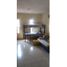 4 Habitación Casa en alquiler en Cuernavaca, Morelos, Cuernavaca, Morelos