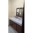 4 Habitación Casa en alquiler en Cuernavaca, Morelos, Cuernavaca, Morelos