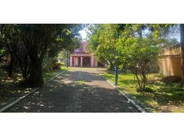 4 Habitación Casa en alquiler en Cuernavaca, Morelos, Cuernavaca, Morelos