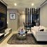 3 Bilik Tidur Kondo for sale in Kuala Lumpur, Bandar Kuala Lumpur, Kuala Lumpur, Kuala Lumpur