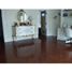 3 Schlafzimmer Appartement zu vermieten in Bella Vista, Panama, Bella Vista, Panama City, Panama, Panama