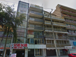 3 Schlafzimmer Appartement zu verkaufen in Miguel Hidalgo, Mexico City, Miguel Hidalgo