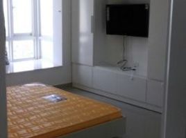 3 Schlafzimmer Appartement zu vermieten in Phu My, District 7, Phu My