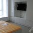 3 Schlafzimmer Appartement zu vermieten in Phu My, District 7, Phu My