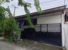 3 Habitación Villa en venta en Tambaksari, East Jawa, Tambaksari