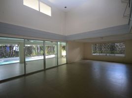 4 Bedroom House for rent in Metro Manila, Makati City, Southern District, Metro Manila