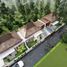 3 Bedroom Villa for sale in Prambanan, Klaten, Prambanan