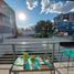 2 Schlafzimmer Appartement zu verkaufen in San Isidro, Buenos Aires, San Isidro