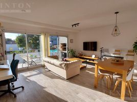 2 Schlafzimmer Appartement zu verkaufen in San Isidro, Buenos Aires, San Isidro