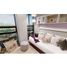 3 Schlafzimmer Appartement zu verkaufen in Tultitlan, Mexico, Tultitlan