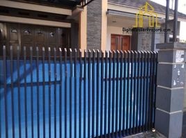 2 Bedroom House for sale in Banjaran, West Jawa, Banjaran