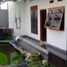 2 Bedroom House for sale in Banjaran, West Jawa, Banjaran