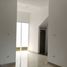 4 Habitación Casa en venta en Gamping, Yogyakarta, Gamping, Sleman