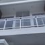 4 Habitación Casa en venta en Gamping, Yogyakarta, Gamping, Sleman