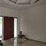 4 Habitación Casa en venta en Gamping, Yogyakarta, Gamping, Sleman