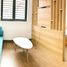 1 Bedroom Apartment for rent in My An, Da Nang, My An, Ngu Hanh Son